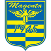 https://img.ecaka.com/img/football/team/db951f7c63aaae59f2434474d4db09a9.png