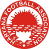 https://img.ecaka.com/img/football/team/dd7d55a73cbea977e8d9d13b7170b851.png