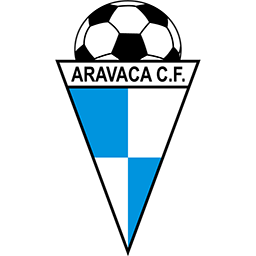 https://img.ecaka.com/img/football/team/e03003809cc1366eeb226be462b3c68c.png