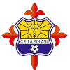 https://img.ecaka.com/img/football/team/e433e5bbbacaa218d332c8edebebac60.png