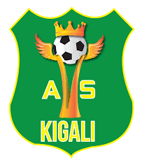 https://img.ecaka.com/img/football/team/effaacce8ca30f40c740ad2238d672ea.png