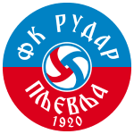 https://img.ecaka.com/img/football/team/f18143bf0fe26132f690395775143a09.png