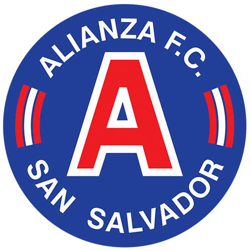 https://img.ecaka.com/img/football/team/f282c4d8fbb4b39d165f46c763bc2946.png