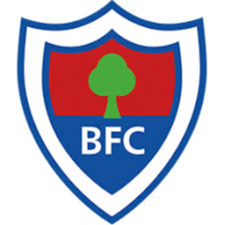 https://img.ecaka.com/img/football/team/f4b90bde83ad84deda96bccf4b036a14.png