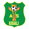 https://img.ecaka.com/img/football/team/fb571902b1613719a95351532ea9052e.png